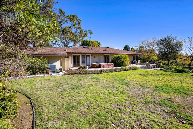 4 Aurora Drive, Rolling Hills Estates, California 90274, 3 Bedrooms Bedrooms, ,2 BathroomsBathrooms,Residential,Sold,Aurora,PV22014268