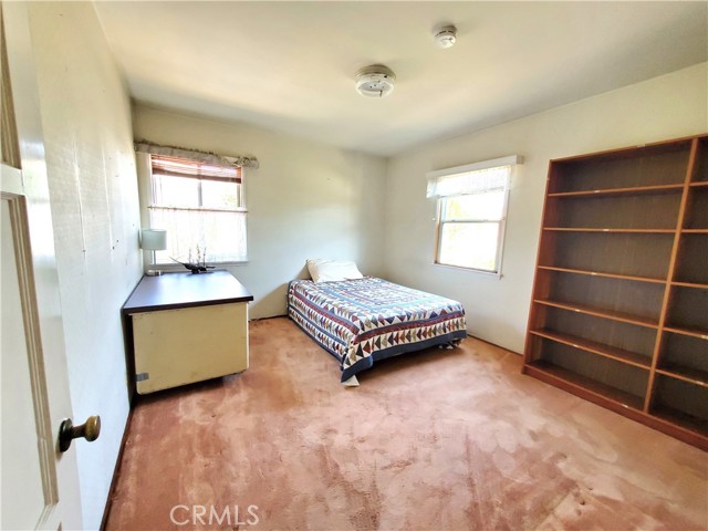 737 West 145th Street, Gardena, California 90247, 4 Bedrooms Bedrooms, ,1 BathroomBathrooms,Single Family Residence,For Sale,West 145th Street,SB24137794