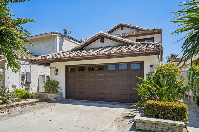 Detail Gallery Image 36 of 40 For 21922 Erie Ln, Lake Forest,  CA 92630 - 4 Beds | 3 Baths