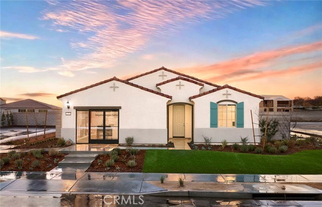 Front Image Thumbnail for CRIV25277374