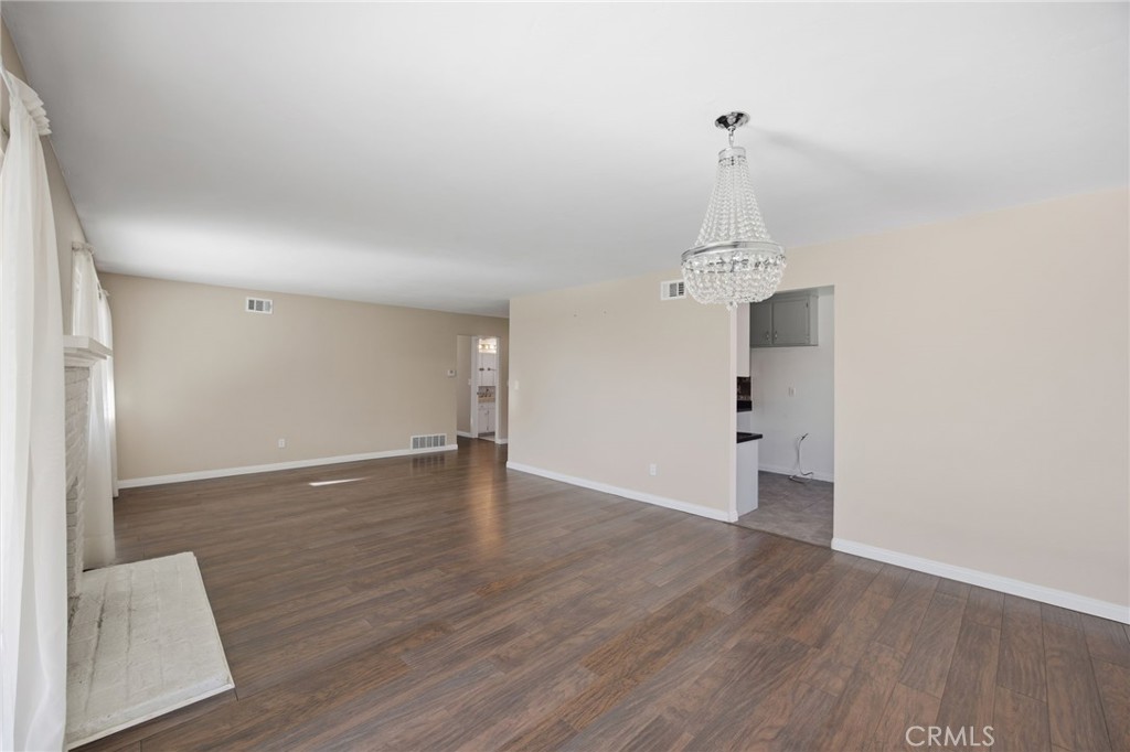 MLS #MB25274294 image #11