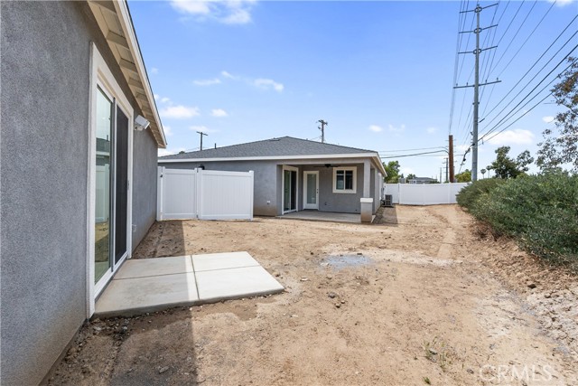 Detail Gallery Image 57 of 59 For 6018 William St, Riverside,  CA 92504 - – Beds | – Baths