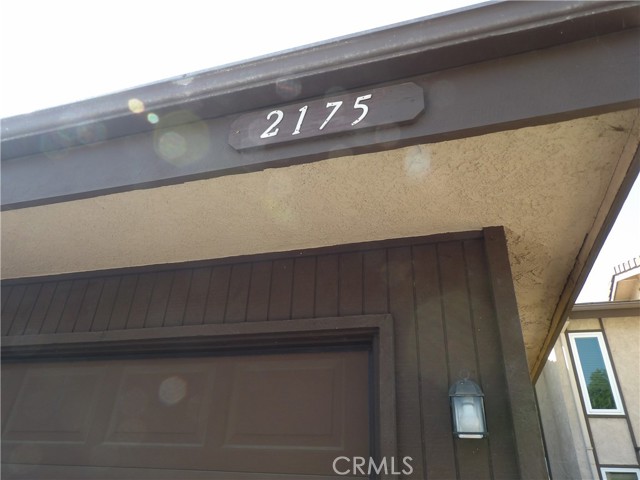 2175 Aspenwood Court, San Bernardino CA: https://media.crmls.org/medias/fb246dfc-7e74-4485-ac6c-9960bd3c59e8.jpg