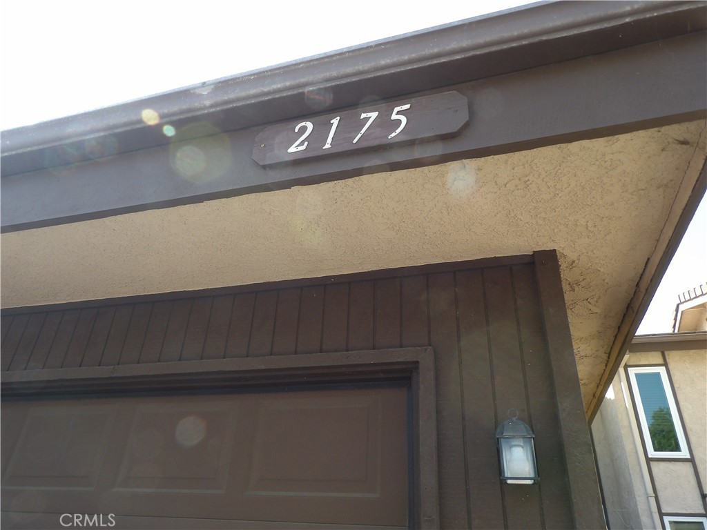 2175 Aspenwood Court