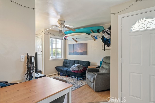 Detail Gallery Image 45 of 47 For 2707 S El Camino Real, San Clemente,  CA 92672 - 2 Beds | 2 Baths