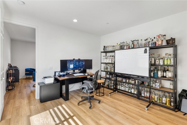 Detail Gallery Image 9 of 72 For 11566 Bing, Beaumont,  CA 92223 - 5 Beds | 3/1 Baths