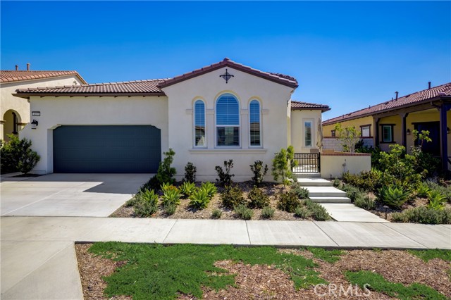 Image 2 for 4697 S Arvada Privado, Ontario, CA 91761