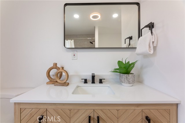 Detail Gallery Image 37 of 57 For 1061 W 82nd St, Los Angeles,  CA 90044 - 3 Beds | 2/1 Baths