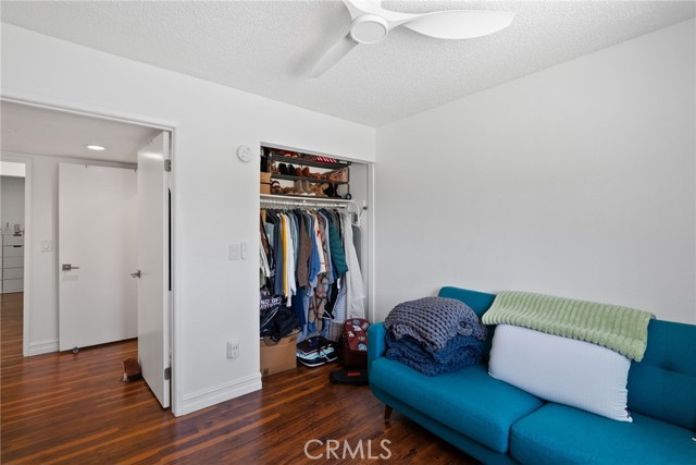 Detail Gallery Image 20 of 39 For 13011 Doty Ave #44,  Hawthorne,  CA 90250 - 3 Beds | 1/1 Baths
