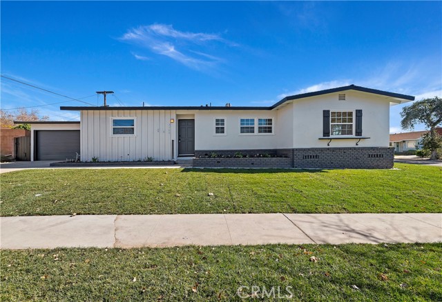 3965 Parkside Dr, San Bernardino, CA 92404