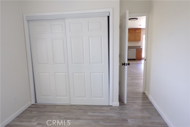 32426 Avenue D, Yucaipa CA: https://media.crmls.org/medias/fb24fa22-c992-4402-8ba6-8f0a2d7ae033.jpg