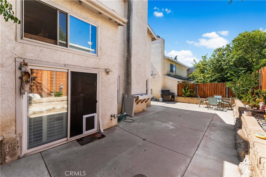 MLS #SR25224340 image #23