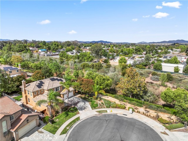 33545 Nandina, Murrieta CA: https://media.crmls.org/medias/fb2517f3-3cca-451f-bec7-187825ad851c.jpg