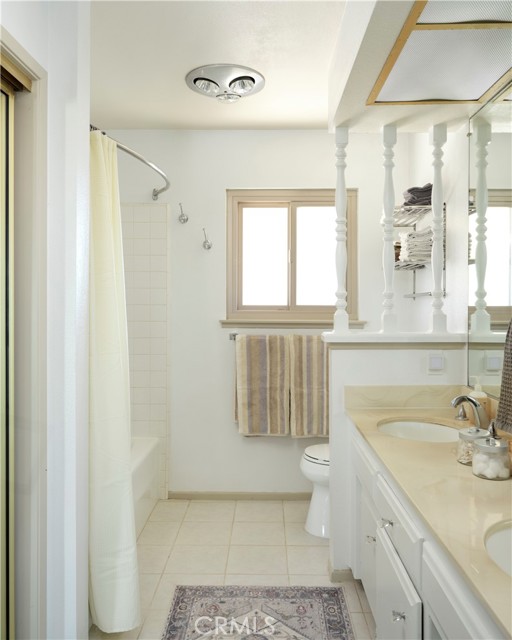 Detail Gallery Image 15 of 23 For 4395 Coachman, Santa Maria,  CA 93455 - 3 Beds | 2 Baths