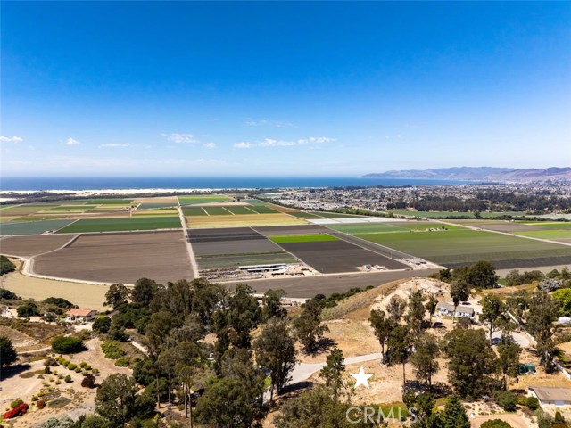 0 0 Castle Bluff Rd., Arroyo Grande CA: https://media.crmls.org/medias/fb252edb-772a-4eff-9936-65acdabcd62c.jpg