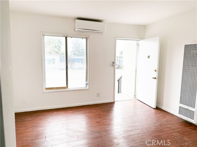 1330 S Reservoir Street, Pomona CA: https://media.crmls.org/medias/fb253b96-f8a0-4ec0-adda-846426daf0bc.jpg