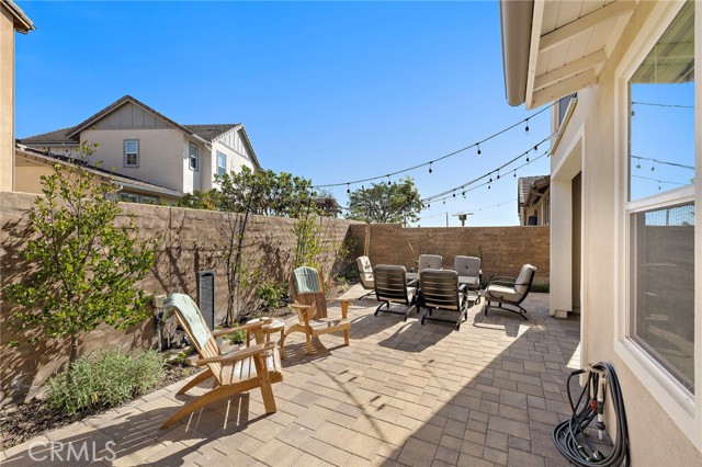 Detail Gallery Image 11 of 21 For 149 Garcilla, Rancho Mission Viejo,  CA 92694 - 2 Beds | 2/1 Baths