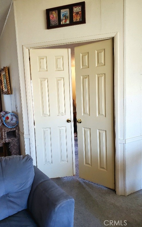 Detail Gallery Image 24 of 47 For 21621 Sandia Rd #59,  Apple Valley,  CA 92308 - 3 Beds | 2 Baths