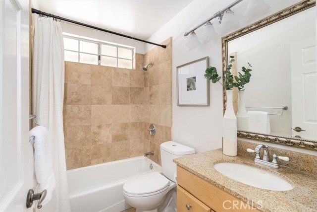 Detail Gallery Image 29 of 50 For 26272 Yolanda, Laguna Hills,  CA 92656 - 4 Beds | 2/1 Baths