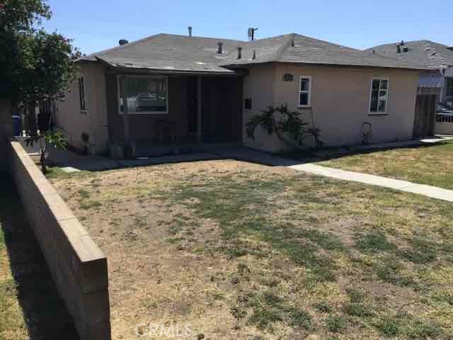 MLS# OC24010439