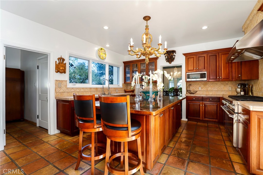 3852 Keswick RoadLa Canada Flintridge img 44