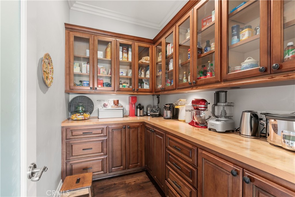 MLS #ND25236850 image #16