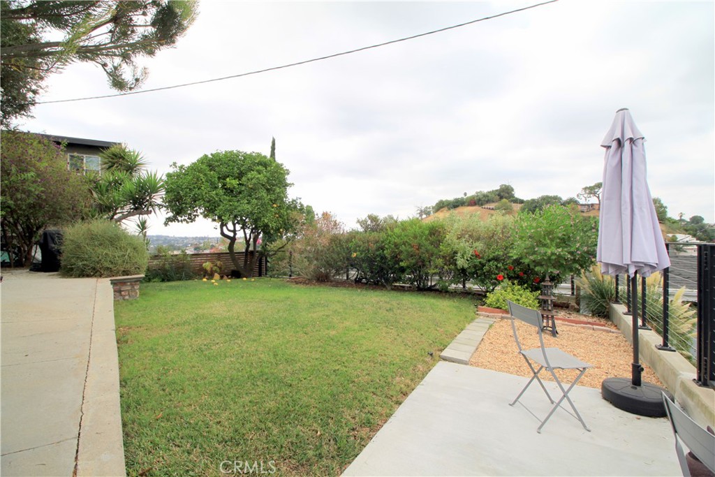 MLS #WS25218705 image #11