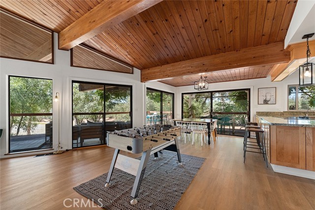 Detail Gallery Image 14 of 64 For 7560 Highway 29, Kelseyville,  CA 95451 - 5 Beds | 4 Baths