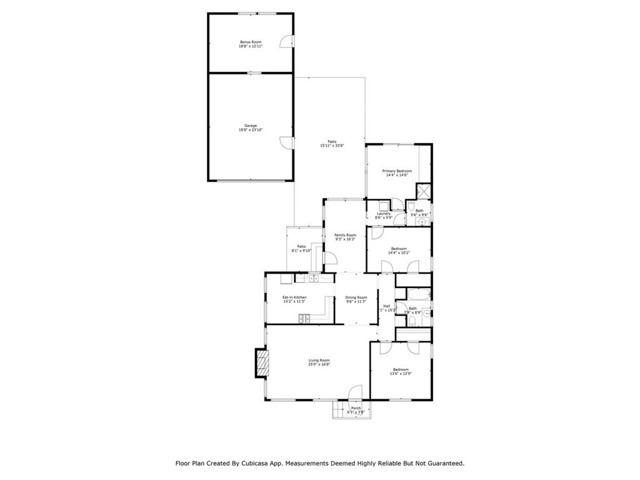 6168 Elenor Street, Riverside CA: https://media.crmls.org/medias/fb258c35-75de-424f-9926-7f7071bf7ea7.jpg