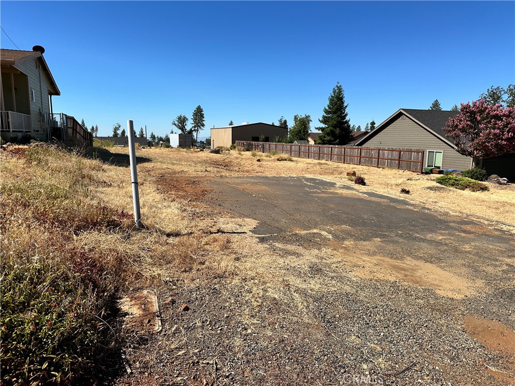 MLS #PA25272438 image #1