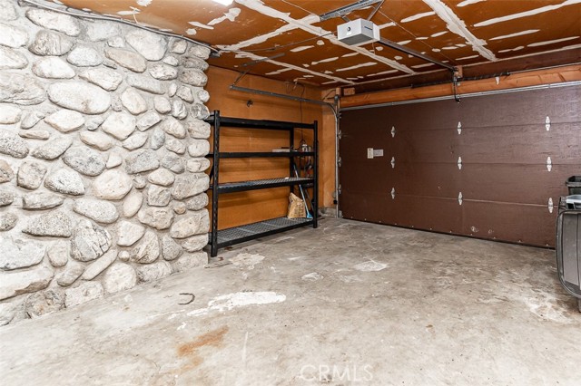 Detail Gallery Image 38 of 38 For 7605 Mt Baldy Rd, Mt Baldy,  CA 91759 - 3 Beds | 3 Baths