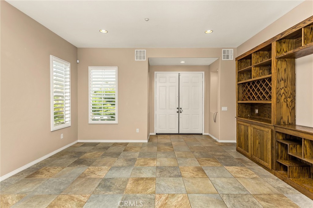 MLS #IG25255454 image #5