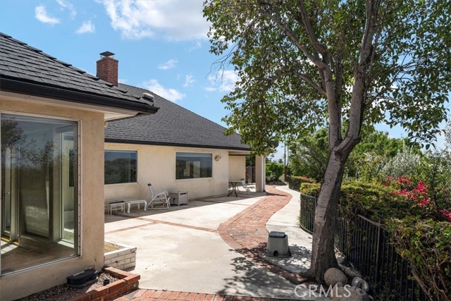 Detail Gallery Image 12 of 33 For 5064 Mariposa Dr, San Bernardino,  CA 92404 - 4 Beds | 2 Baths