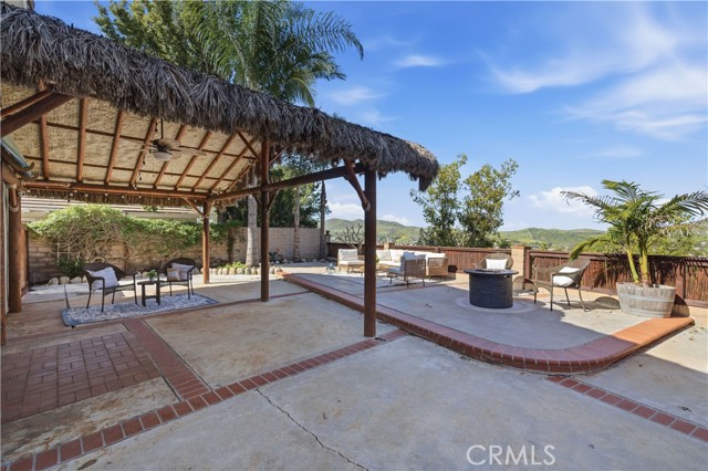 Detail Gallery Image 48 of 75 For 2803 Penasco, San Clemente,  CA 92673 - 4 Beds | 3 Baths