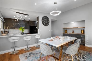 Detail Gallery Image 14 of 25 For 2189 Mcrae Dr, San Pedro,  CA 90732 - 3 Beds | 2 Baths