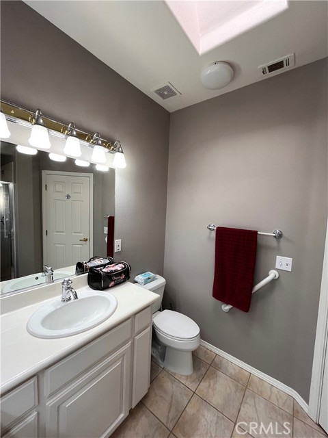 Detail Gallery Image 14 of 17 For 1401 Cedar St, Arroyo Grande,  CA 93420 - 3 Beds | 2 Baths