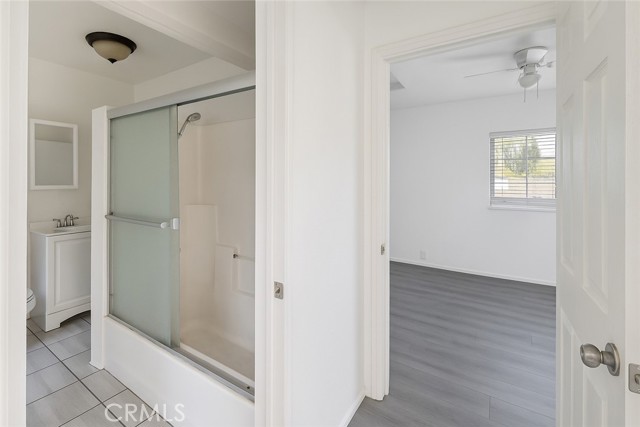 Detail Gallery Image 25 of 33 For 1550 E Sandison St, Wilmington,  CA 90744 - 6 Beds | 2 Baths
