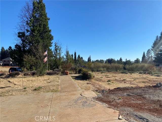 6279 Mountain Meadow, Paradise, CA, 95969 6279 Mountain Meadow, Paradise, CA, 95969