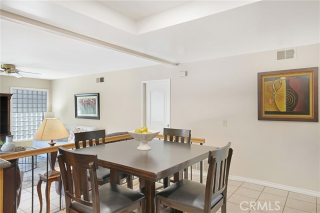 Detail Gallery Image 21 of 47 For 16672 Bolero Ln, Huntington Beach,  CA 92649 - 3 Beds | 2 Baths