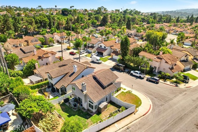 Detail Gallery Image 31 of 36 For 29996 La Collina St, Laguna Niguel,  CA 92677 - 3 Beds | 2/1 Baths