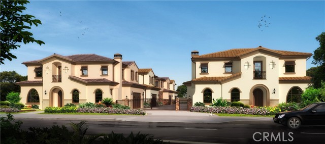 Detail Gallery Image 2 of 16 For 424 Genoa, Arcadia,  CA 91006 - 4 Beds | 4/1 Baths