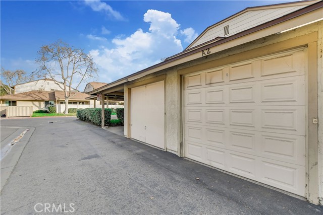 Detail Gallery Image 34 of 36 For 1031 S Palmetto Ave #A2,  Ontario,  CA 91762 - 2 Beds | 2 Baths