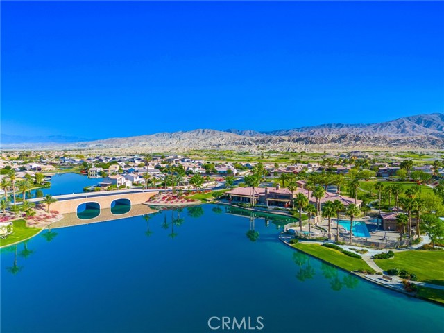43875 Spiaggia Place, Indio CA: https://media.crmls.org/medias/fb262b93-86e5-4136-9ab6-be0e4371a470.jpg