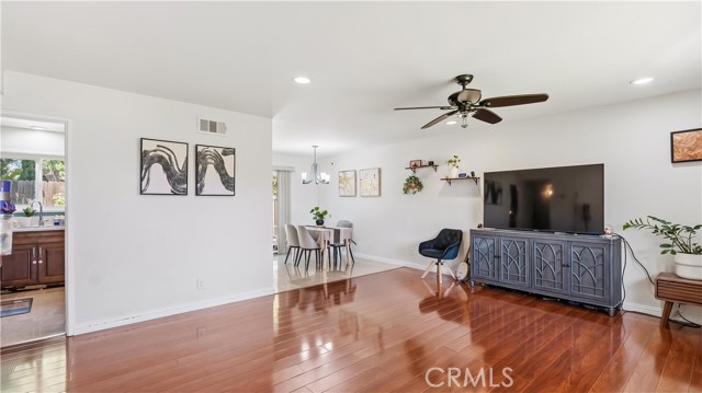 3535 South Whitingham Drive photo 6