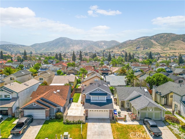 Detail Gallery Image 27 of 31 For 11799 Autumn Pl, Fontana,  CA 92337 - 3 Beds | 2/1 Baths