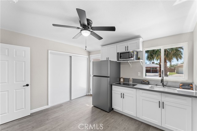 Detail Gallery Image 33 of 49 For 43704 Gadsden Ave, Lancaster,  CA 93534 - 4 Beds | 2 Baths