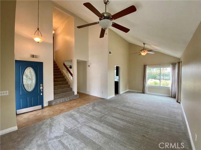 22817 Sweet Pea Circle, Moreno Valley CA: https://media.crmls.org/medias/fb263bf5-7505-48fd-980a-8544cb53b0ab.jpg