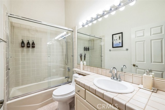 Detail Gallery Image 29 of 30 For 43300 Warner Trl, Palm Desert,  CA 92211 - 3 Beds | 2 Baths