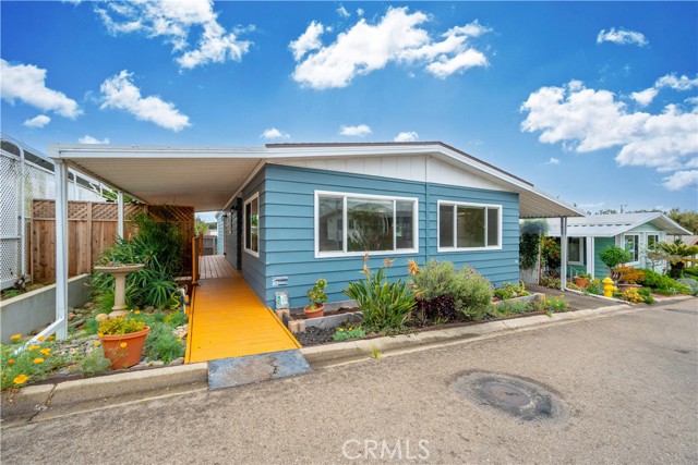 Front Image Thumbnail for CRSC26069143