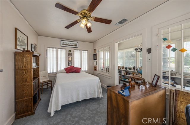 11460 Terracina Blvd, Redlands CA: https://media.crmls.org/medias/fb264f38-c740-4758-b970-d1f15f53548b.jpg